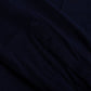 Poloshirt "Mastroianni" aus Supersoft-Jersey - Handarbeit