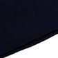 Poloshirt "Mastroianni" aus Supersoft-Jersey - Handarbeit