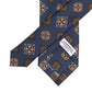 Limited Edition - Krawatte "Archivio 1988"