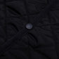 Lavenham x MJ: Steppjacke "Denham" in Diamant Steppung