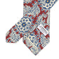 Limited Edition - Krawatte "Archivio 1975"