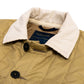 Steppjacke "Studio Jacket" in vertikaler Steppung