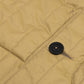 Steppjacke "Studio Jacket" in vertikaler Steppung