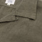Shirt "Shonan Beach Shirt" made from pure Linen - Japanese Item