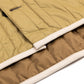 Steppjacke "Studio Jacket" in vertikaler Steppung