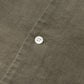 Shirt "Shonan Beach Shirt" made from pure Linen - Japanese Item