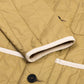 Steppjacke "Studio Jacket" in vertikaler Steppung