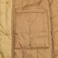 Steppjacke "Studio Jacket" in vertikaler Steppung