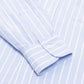 Shirt "Ivy Oxford Shirt" made from pure Cotton - Japanese Item