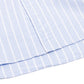 Shirt "Ivy Oxford Shirt" made from pure Cotton - Japanese Item