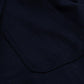 Special Edition x MJ: Shirt Jacket "Luxury Classic-Teba" made of Pure Cashmere