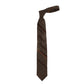 Exclusively for Michael Jondral: Tie "Parigi 1972" made from pure Silk - hand-rolled