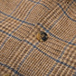 Jacke "Classic-Teba" aus irischer Wolle