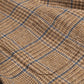 Jacke "Classic-Teba" aus irischer Wolle