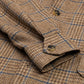 Jacke "Classic-Teba" aus irischer Wolle