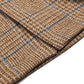 Jacke "Classic-Teba" aus irischer Wolle