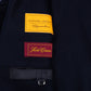 Special Edition x MJ: Shirt Jacket "Luxury Classic-Teba" made of Pure Cashmere