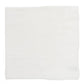 Limited Edition: Handkerchief "Perenchies Vintage 1958" made of Cotton and Linen - hand-rolled