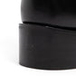 Stiefel "Wellington Boots" aus schwarzem Kalbsleder - Good Year Welted