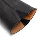 Stiefel "Wellington Boots" aus schwarzem Kalbsleder - Good Year Welted