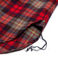 Hemd "Barn-Shirt" aus japanischem Baumwoll-Flanell - Japanese Item
