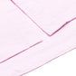 Hemd "Ivy Oxford-Shirt" aus reiner Baumwolle - Japanese Item
