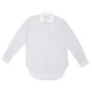 1ST PAT-RN x MJ: Hemd "Hashton T5" aus einer Modalmischung