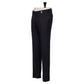 Hose "Petinato" aus reiner Wolle - Rota Sartorial