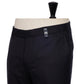 Hose "Petinato" aus reiner Wolle - Rota Sartorial