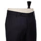 Hose "Petinato" aus reiner Wolle - Rota Sartorial