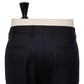 Hose "Petinato" aus reiner Wolle - Rota Sartorial