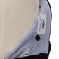 Hose "Petinato" aus reiner Wolle - Rota Sartorial