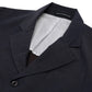 1ST PAT-RN x MJ: Sportjacke "Horologer T1" aus reiner Baumwolle