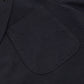 1ST PAT-RN x MJ: Sportjacke "Horologer T1" aus reiner Baumwolle