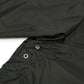 Lavenham x MJ: Jacke "Unwadded Teynham Jacket" aus Lavenster Recycled Polyester
