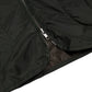 Lavenham x MJ: Jacke "Unwadded Teynham Jacket" aus Lavenster Recycled Polyester