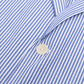 Anatomica x MJ: Sports Blazer "Chino II" made from Cotton - Japanese Item