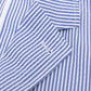 Anatomica x MJ: Sports Blazer "Chino II" made from Cotton - Japanese Item