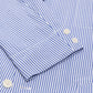 Anatomica x MJ: Sports Blazer "Chino II" made from Cotton - Japanese Item