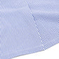 Anatomica x MJ: Sports Blazer "Chino II" made from Cotton - Japanese Item