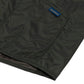 Lavenham x MJ: Weste "Unwadded Thornham Gilet" aus Lavenster Recycled Polyester