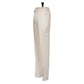 Sartoria Voglio exklusiv x MJ: Hose "I Dandy Giapponesi" aus reinem Leinen - reine Handarbeit