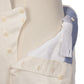 Sartoria Voglio exklusiv x MJ: Hose "I Dandy Giapponesi" aus reinem Leinen - reine Handarbeit