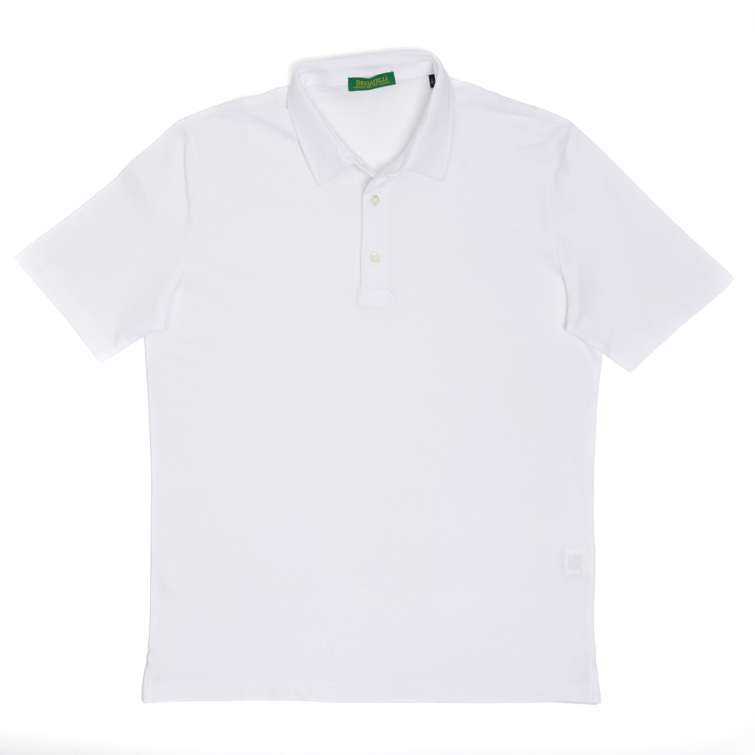 Poloshirts ss26