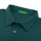 Poloshirt "Quintus" aus reiner Baumwolle - Piquet Royale