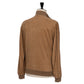 Leather Jacket "Iconic Valstarino" made of Suede - Valstar Original