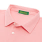 Poloshirt "Quintus" aus reiner Baumwolle - Piquet Royale