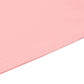 Poloshirt "Quintus" aus reiner Baumwolle - Piquet Royale