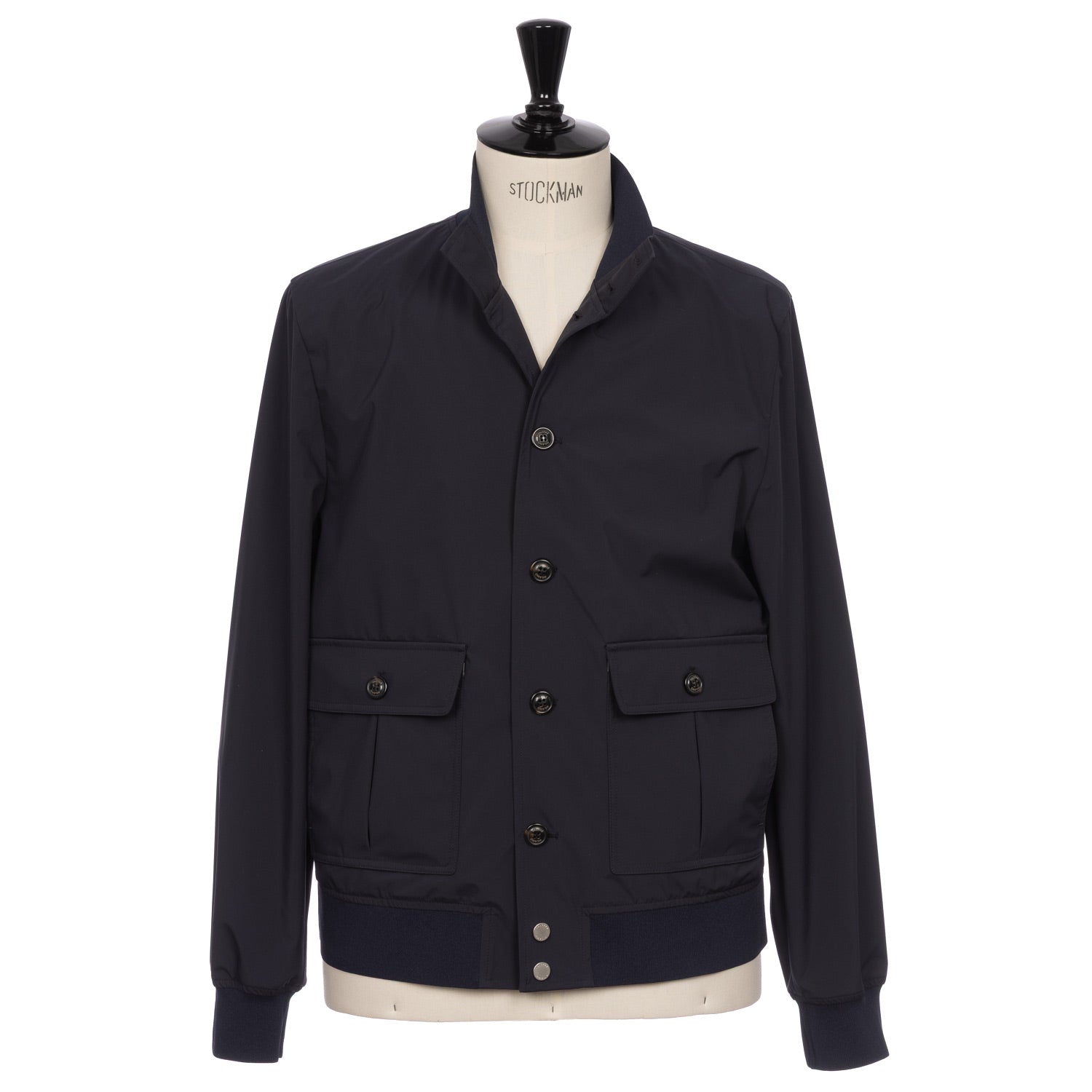 Jackets (Outerwear)