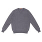 V-Pullover aus feiner Merinowolle - 12 Gauge Merino Extrafine